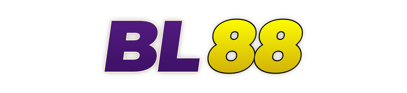 bl88